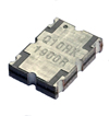 ​Q10HK-1900R定向耦合器