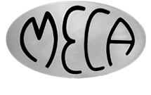 ​MECA毫米波器件领导者