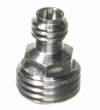 ​2420-01SF 1.0mm（宽）插孔（母）旋入式阶梯螺纹SOUTHWEST