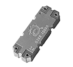 ​Q3XG-4000R SMT混合耦合器Electro-Photonics