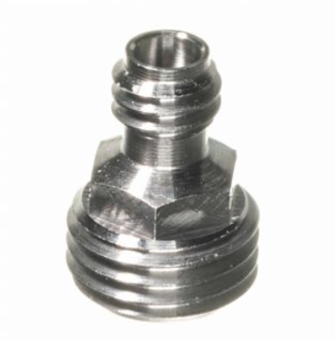 2420-05SF 1.0mm（宽）插孔（母）旋入式阶梯螺纹SOUTHWEST