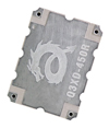 ​Q3XD-450R SMT混合耦合器Electro-Photonics