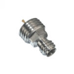 ​2420-04SF 1.0mm（宽）插孔（母）螺纹式波导探头SOUTHWEST