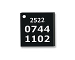 TGA2522-SM点对多点无线电三级高功率放大器MMIC  Qorvo现货