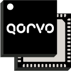 TGA2700点对点无线电X波段驱动放大器  Qorvo现货