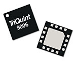 TQP3M9006频率500 - 4000 MHz高线性度低噪声放大器增益模块  Qorvo现货