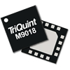 TQP3M9018中继器高线性度增益模块放大器  Qorvo现货