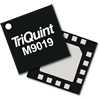 TQP3M9019无线基础设施增益模块放大器  Qorvo现货