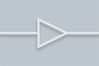 X波段宽带低噪声放大器MMIC  宽带微波无线电低噪声放大器CMD132