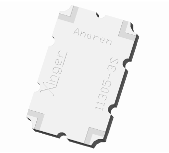 1—2 GHz混合耦合器11305-3S——Anaren代理现货