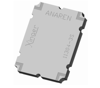 500—1000兆赫混合耦合器11304-3S——Anaren代理现货