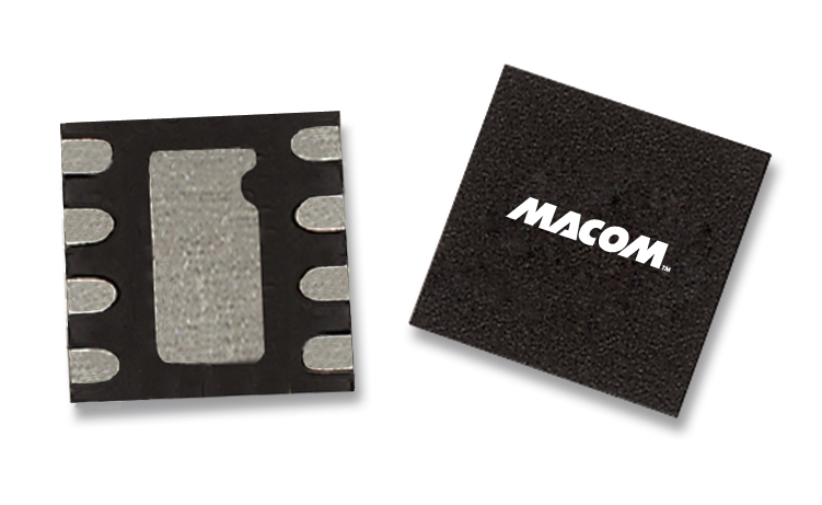 MAAL-011129三级K波段低噪声放大器18-31.5 GHz  MACOM现货