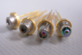 131D-02I-LT5AB/131D-02I-LT5AB-07激光二极管器件  MACOM现货