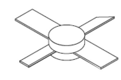MRF1090MB共基极放大器 MACOM代理现货