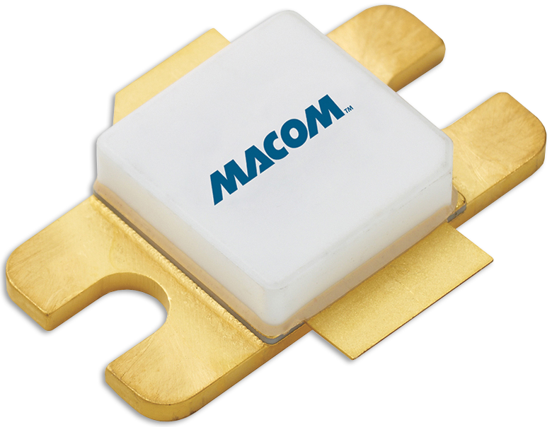 MAPR-001214-380M00雷达脉冲功率晶体管  MACOM现货