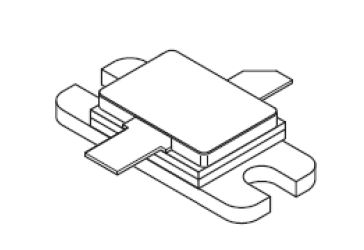 MRF10150脉冲公共基极放大器  MACOM现货