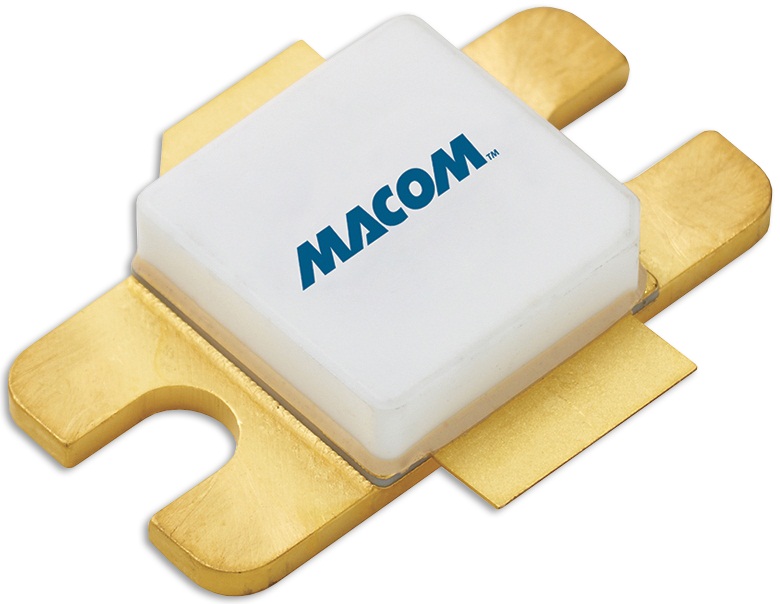 PH2729-110M雷达110W射频功率晶体管  MACOM现货