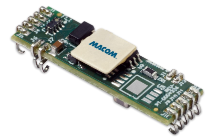 MABC-001000-DPS00L低功耗偏置控制器  MACOM现货