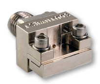 1092-02A-6终端发射2.92mm（K）40 GHz插孔标准块  SOUTHWEST现货