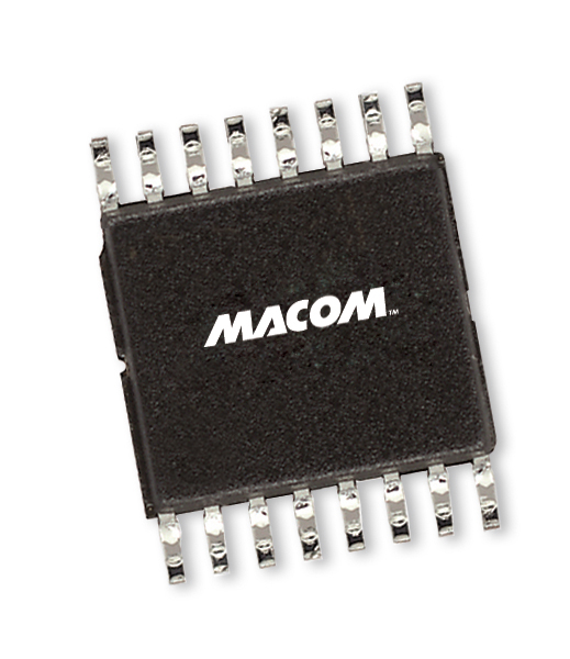 MAAD-007084-000100数字衰减器  MACOM现货 