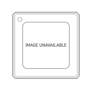 AD8002ARZ_AD8002ARMZ双通道高速放大器  ADI现货