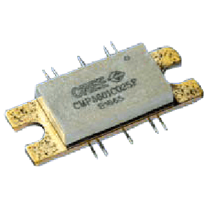 CMPA601C025F高效25W功率放大器  现货