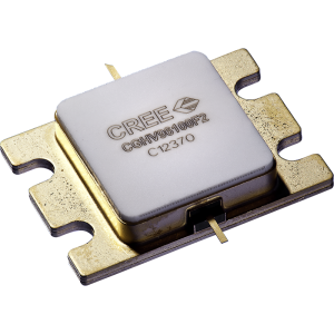 CGHV96100F2高功率100W功率放大器  CREE现货