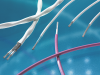 55A0112-20-9-E609/55A0112-24-9-E609电缆线缆  Raychem瑞侃现货