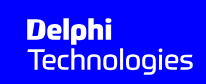 13737722/13543114/12110843德尔福/DELPHI汽车连接器  原装现货