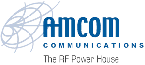 AMCOM功率放大器AM003536WM-BM / FM-R 原装现货