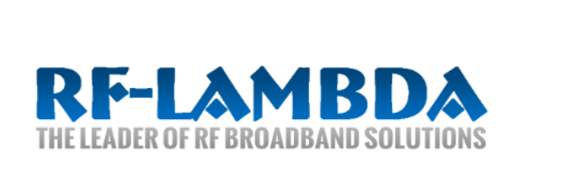 RF-LAMBDA多款型号 原装现货