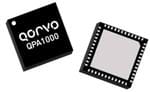 Qorvo型号QPA1000放大器 现货库存