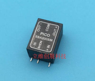 5SA200SM电源模块