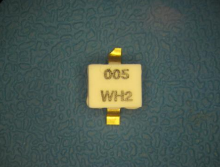 AM005WH2-BI-R