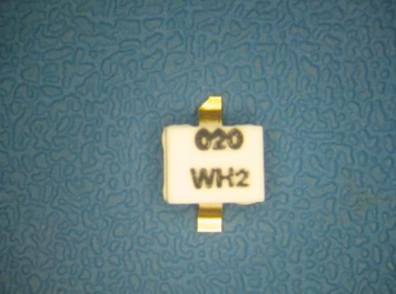 AM020WH2-BI-RC波段射频晶体管