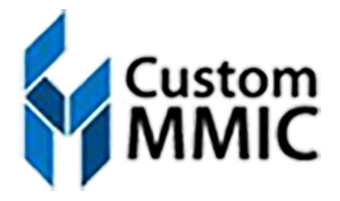 MMIC