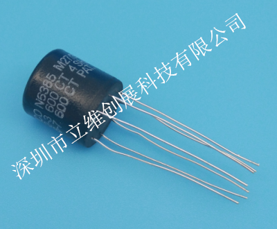 N-6385超微型变压器代理PICO原装库存