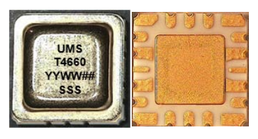 CHT4660-FAB.png
