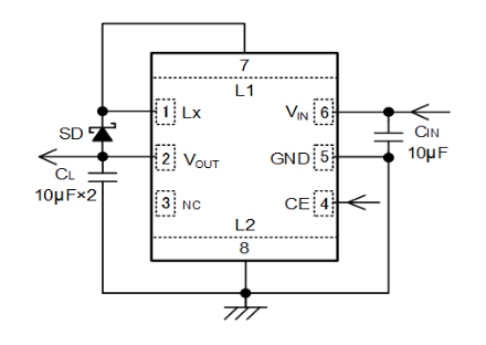XCL301.png