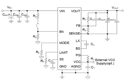SQ76115AJM.png