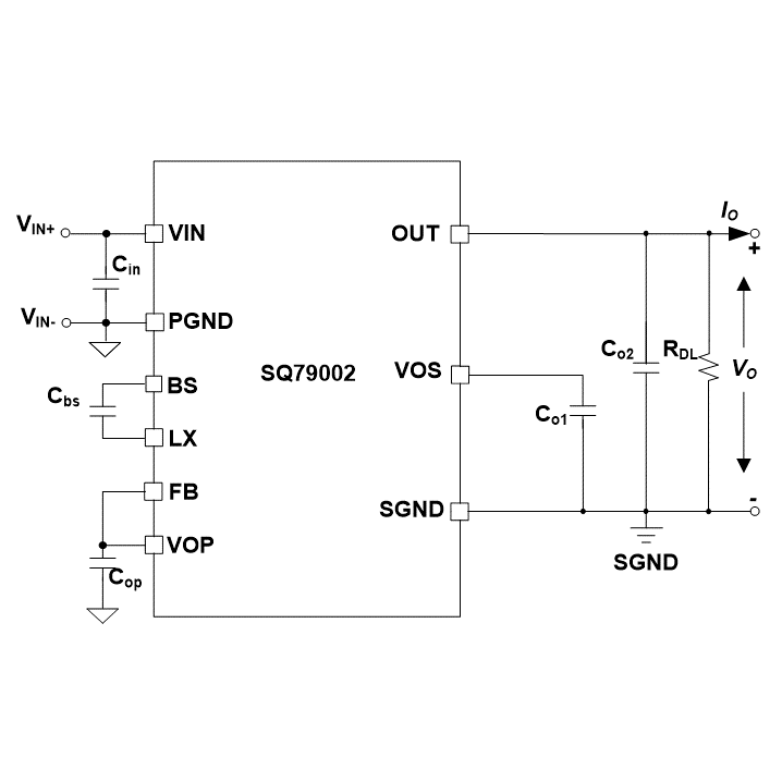SQ79002WNQ.png