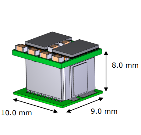 MPN12AD160-MQ.png