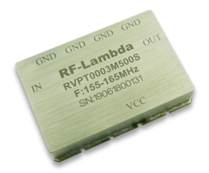 RF-LAMBDA.png
