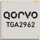 TGA2962.png