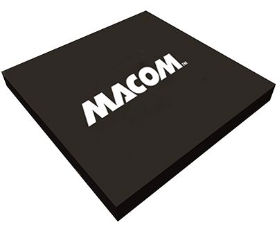 MACOM.jpg