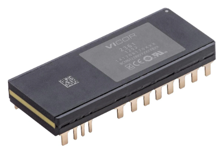 BCM6123T60E10A5T00.png