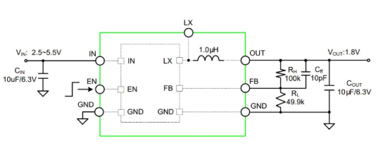 SQ76001RCC.png