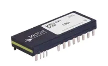 BCM6123E60E10A5T01.png
