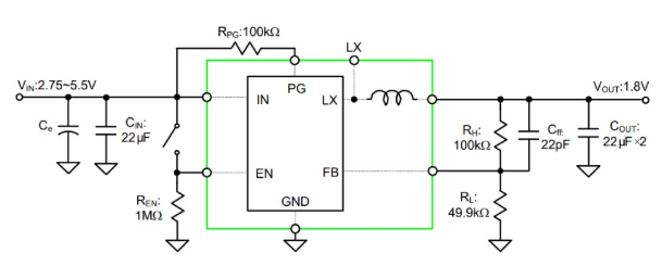 SQ76002AQNC.png