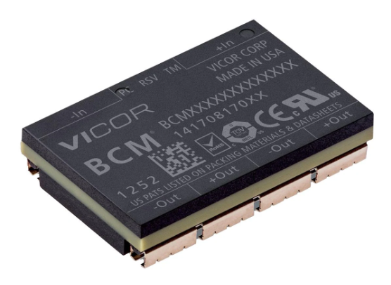 BCM48BT030M210A00.png